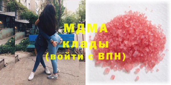наркотики Алексин
