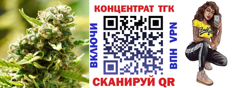 ТГК гашишное масло  закладки  Электрогорск 